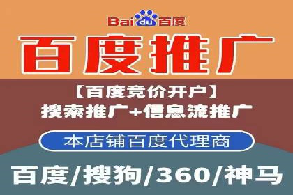百度推广技巧：成功案例分享与解析